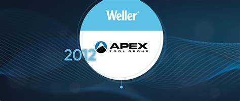 weller apex|Weller .